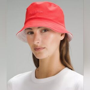 Lululemon Both Ways Bucket Hat. Size S/M  NWT!
